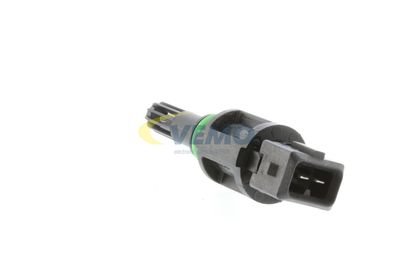 SENSOR ANSAUGLUFTTEMPERATUR VEMO V20720435 44