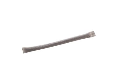 USCATOR AER CONDITIONAT MAHLE AD349000S 31