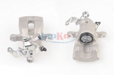 спирачен апарат JAPKO CAL200LJM