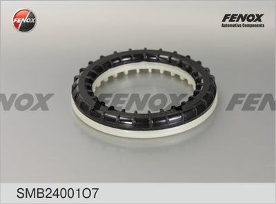 Лагер на макферсъна FENOX SMB24001O7