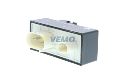 RELEU VENTILATOR RADIATOR VEMO V15710035 10