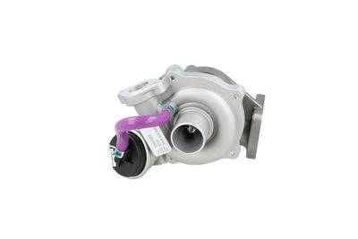LADER AUFLADUNG NRF 90010047 39