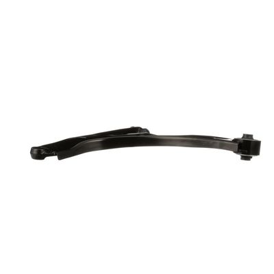 BRAT SUSPENSIE ROATA DELPHI TC3746 17