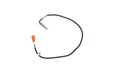 SENSOR ABGASTEMPERATUR NRF 707071 15