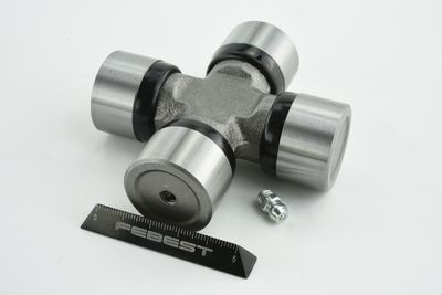 ARTICULATIE CARDAN FEBEST ASBZ460 5