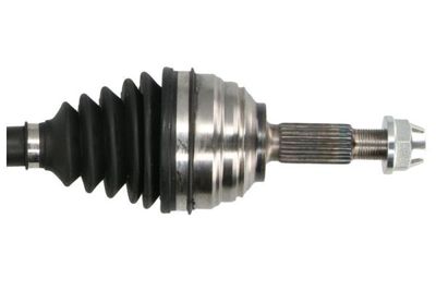 Drive Shaft G2E016PC