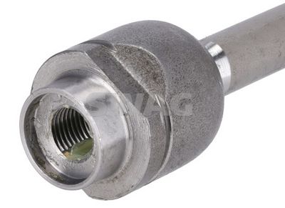 ARTICULATIE AXIALA CAP DE BARA SWAG 40944437 2