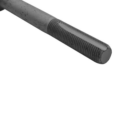 SURUB CORECTARE INCLINARE CTR GC0001 3