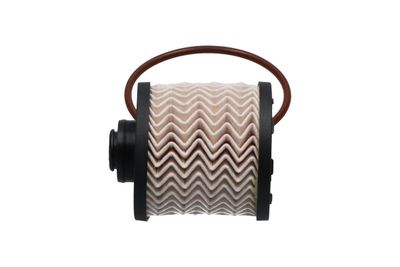 FILTRU COMBUSTIBIL AMC Filter TF1558 2