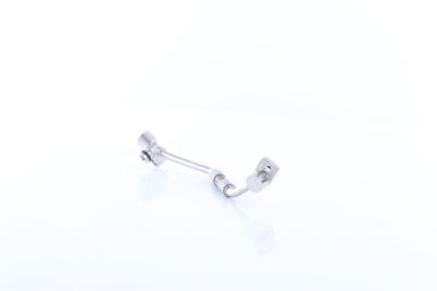 ÖLLEITUNG LADER NISSENS 935309 20