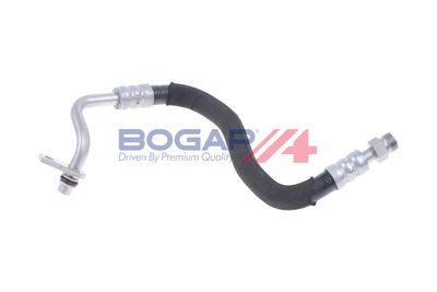 FURTUN RADIATOR ULEI TRANSMISIE BOGAP A2123103