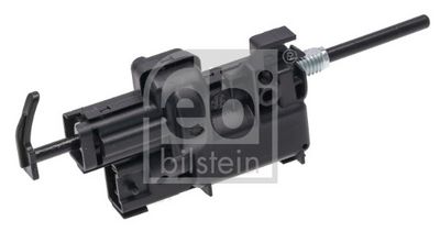 ELEMENT REGLAJ INCHIDERE CENTRALIZATA FEBI BILSTEIN 1006369 1