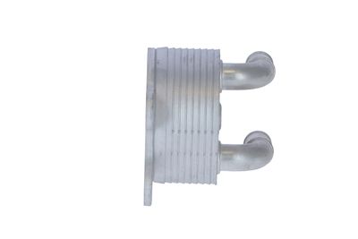 ÖLKüHLER AUTOMATIKGETRIEBE NRF 31750 34