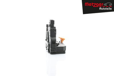 INCUIETOARE USA METZGER AUTOTEILE 2314342 30