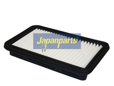 JAPANPARTS Oro filtras