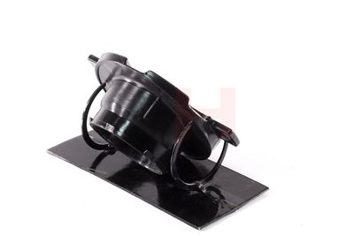 SAIBA ARC GH GH364013 27