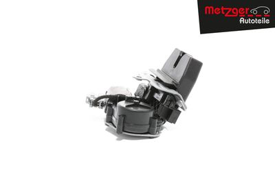 INCUIETOARE HAION METZGER AUTOTEILE 2310639 11