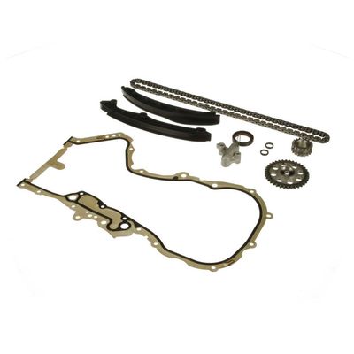 CHIT LANT DE DISTRIBUTIE GATES CHK1012M 39