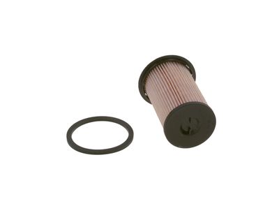 FILTRU COMBUSTIBIL BOSCH F026402007 16