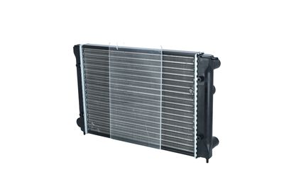 RADIATOR RACIRE MOTOR NRF 58697 29