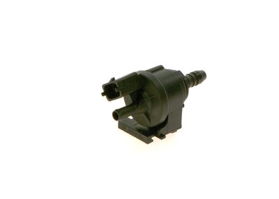 BE-/ENTLüFTUNGSVENTIL KRAFTSTOFFTANK