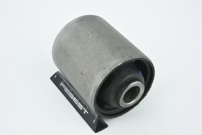 SUPORT TRAPEZ FEBEST SZAB057 10