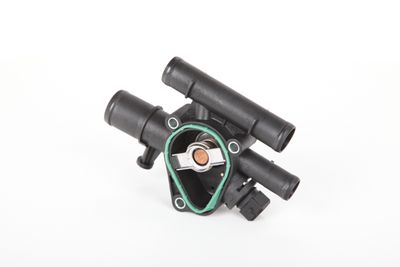 TERMOSTAT LICHID RACIRE CONTINENTAL 28020040662 3