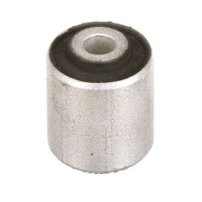 LAGERUNG LENKER GATES AWS1139 44