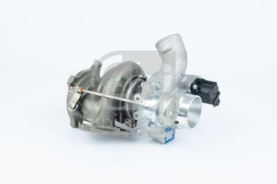 LADER AUFLADUNG FEBI BILSTEIN 187248 3