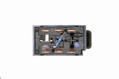 COMUTATOR LUMINI DE AVARIE VEMO V40802431 1