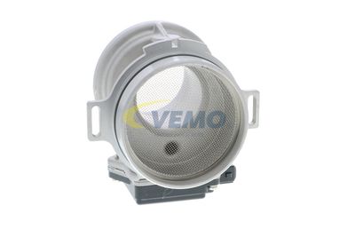 SENZOR DEBIT AER VEMO V25721004 46