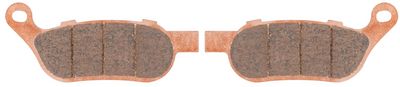 Jarrupala, levyjarru TRW MCB814SH