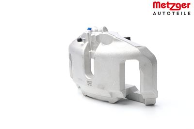 ETRIER FRANA METZGER AUTOTEILE 6261593 6