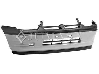 Буфер JUMASA 25033041 для OPEL CORSA