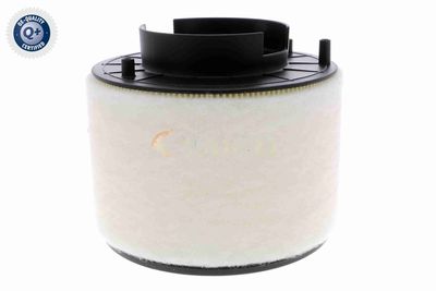 FILTRU AER VAICO V102178 5