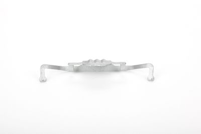 FEDER BREMSSATTEL ATE 11811603301 14