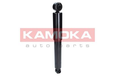 Shock Absorber 2000951