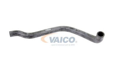 FURTUN RADIATOR VAICO V103200 12