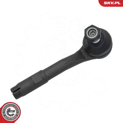 Hlava příčného táhla řízení ESEN SKV 92SKV032