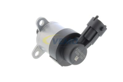 SUPAPA REGLAJ CANTITATE COMBUSTIBIL (SISTEM COMMON-RAIL) VEMO V46110013 36