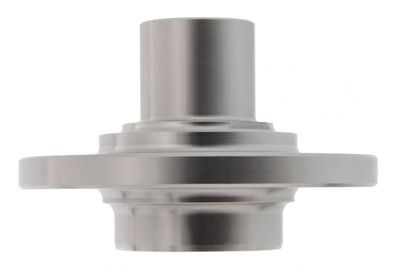 BUTUC ROATA MAPCO 26722 2
