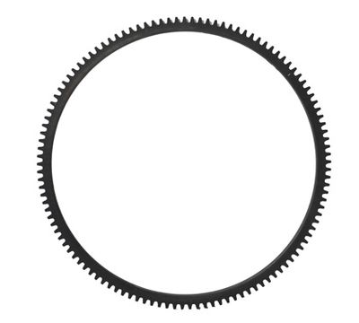 ASAM 30073 ASAM 30073
