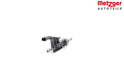 INJECTOR METZGER AUTOTEILE 0920055 13