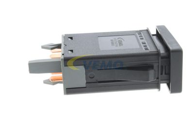 COMUTATOR LUMINI DE AVARIE VEMO V10730114 49