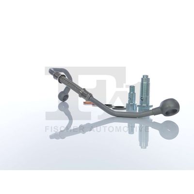CONDUCTA ULEI INCARCARE FA1 621905Z 24