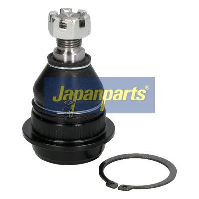JAPANPARTS Шарнир независимой подвески / поворотного рычага