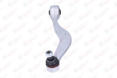 BRAT SUSPENSIE ROATA BIRTH BR1288 4