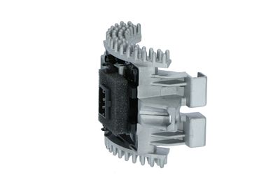 REZISTOR VENTILATOR HABITACLU NRF 342004 12