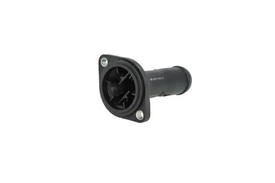 KüHLMITTELFLANSCH NRF 775045 31