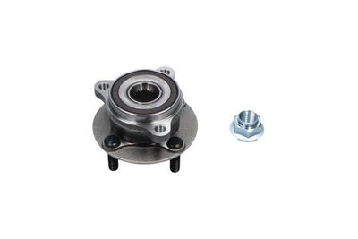 SET RULMENT ROATA Kavo Parts WBK10091 18